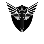 .Phalanx.