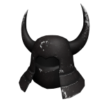 Dark Doombringer