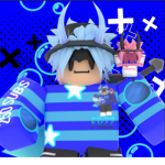 Suregoal2 fan club