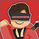 AXh Productions