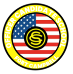Officer Candidate School || Fort Campbell