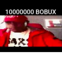 Boux Generator icon