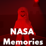 NASA Memories