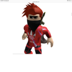BloodShed Assassins