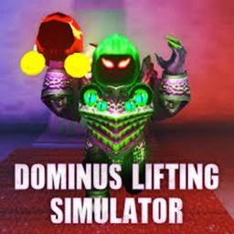 Dominus Simulator icon