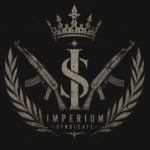 The Imperium Syndicate | IMS