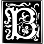 B.O.N. Corporation