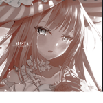 ANIME GROUP ANYONE CAN JOIN IT