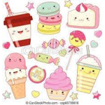 Best Yummy