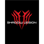 Shadow ##########