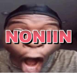 Noniin