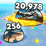 ⚔️ Tung Tung Battle ⚔️