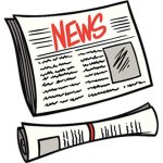 Robloxian News And Stories