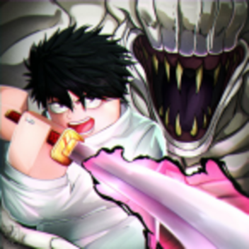 [YUTA] Campos de Batalha de Astras