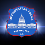 MPD | Metropolitan Police Department |