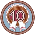 Game Badge Thumbnail