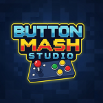 Button Mash Studio