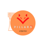 FlashyPillars