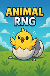 AnimalRNG Group