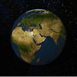 world wide