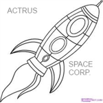 Actrus