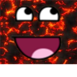 epic bc peopple