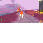 BIRDSSS ARE SO COOL