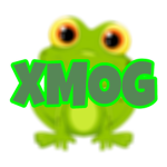 Group Thumbnail