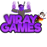 Viray Games