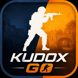 KUDOX GO