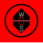 Well-Crafted Society