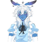 BUNNY BUNNYS BUNNIES AAAA