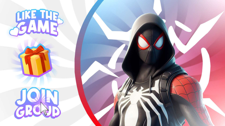 Battle Royale🔥 screenshot 1