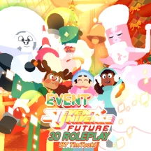 Game Place Thumbnail