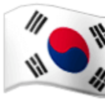 Korea of military