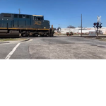 CSXRailfan 1