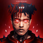 XXXTentacionGang!!