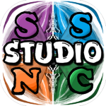 SSNC Studio