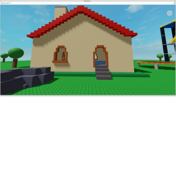 Classic roblox (beta)BADGES!!!!!!!!!!!!!!!!!!!!!!!