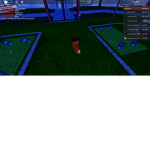 The fun clubb