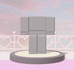 Finley's UGC