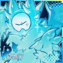 Kaiju Paradise: Legacy