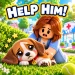 Rescue Your Pet! icon