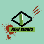 키위 STUDIOS
