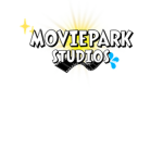 MoviePark Studios