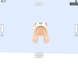 Animations W/ Roblox friends