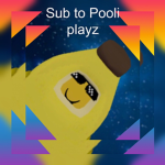 Pooli playz