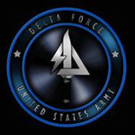 U.S. Delta Force Academy | Roblox