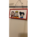 Anime Freaks of ROBLOX