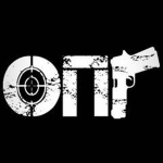 ОПГ "Воля" (Россия RP)